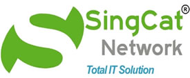 SingCat Network